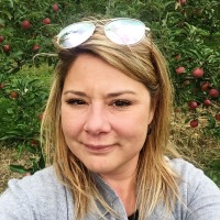Virginie Laliberté