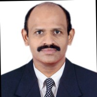 Sajith S