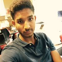 Arslan Ali