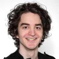 Alessandro Martellaro