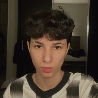 Marjory Mel Ferreira Ferro Lemos