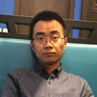 尚传亮