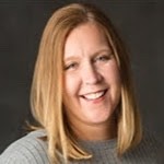 Jennifer Paine