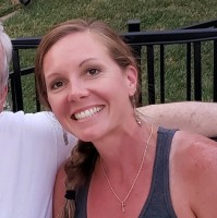 Erin Brown