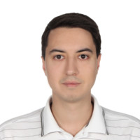 Engin Yüce