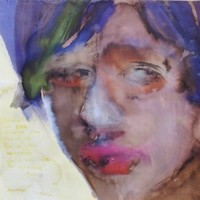 Agata Di Masternak