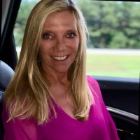 Denise Galbraith