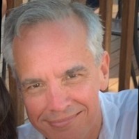 Scott Swearingen