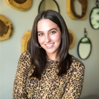 Caroline Mock