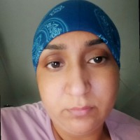 Kulwinder Kaur