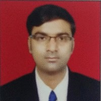 Raja Banerjee