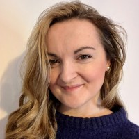 Hannah Bloodworth