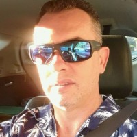 Daniel Chitarra