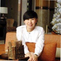 Fan Liu, CAIP