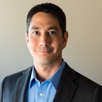 Michael Venturini