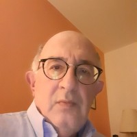 Philippe Vone