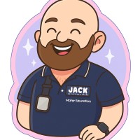 Jack F
