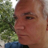 Sergio Bosetti