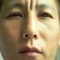 肖德久
