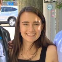 Isabel Snyder