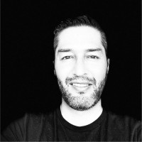 John Jairo Forero Cordoba