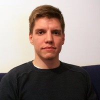Petar Trifunovic