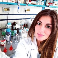 Valeria Abete