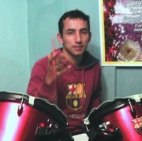 David Mapex