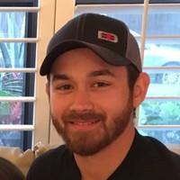 Chase Taft