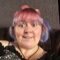 Glenda Wilson