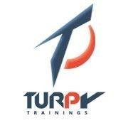Turpy Trainings