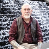 Ronn Brown