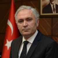Hüseyin Çelik