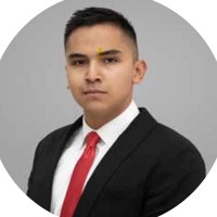 Juan Antonio Garcia Lopez