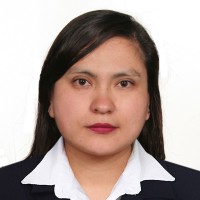 JASMINE BARINIA LEA LAZARO PALOMINO