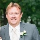 Rodney Dybedahl