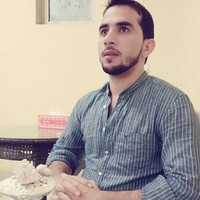 Sadiq Afridi