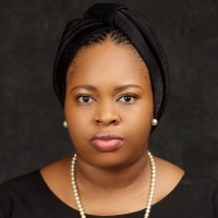 Temitayo Tella-Lah