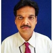 Srinivasarao Muramalla