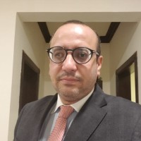 Abdulazim Moussa
