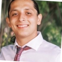Johnny Garcia
