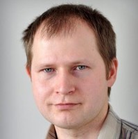 Marek B.