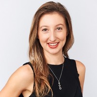 Frances Mcnulty