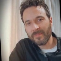 Joshua Michael Shafu