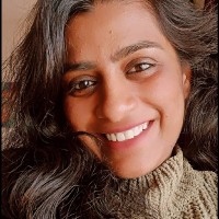 Ar.Sowmya Su