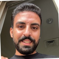 Ahmed Refaey