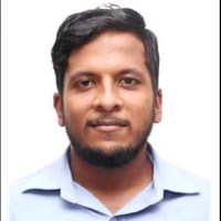 Nirmal Raj