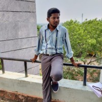 Vinayagamoorthi Pachaiappan