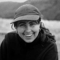 Marianne Lefebvre-Campbell