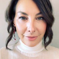 Danielle Wolfson
